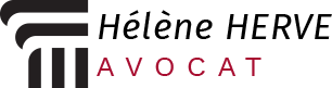 Hélène Hervé - Avocat
